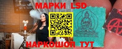 прущие крисы Бийск